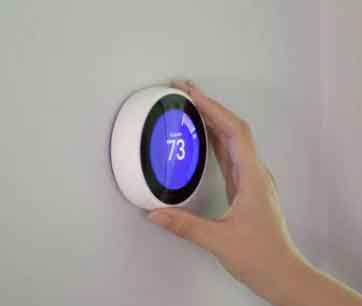 The Ultimate Guide To Smart Thermostats