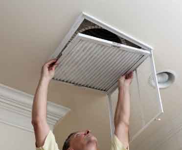 The Ultimate Hvac Filter Guide