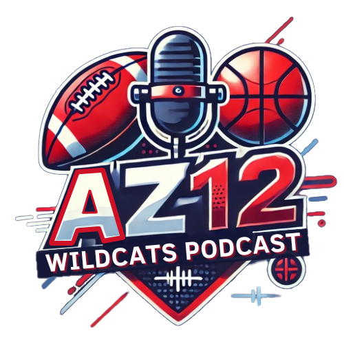 Az12 Logo Noback